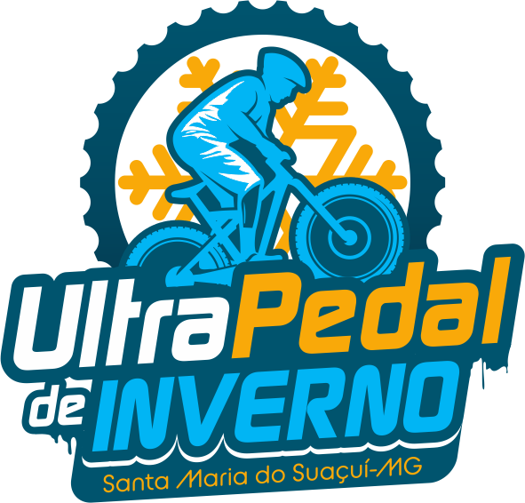 Pedal de Inverno