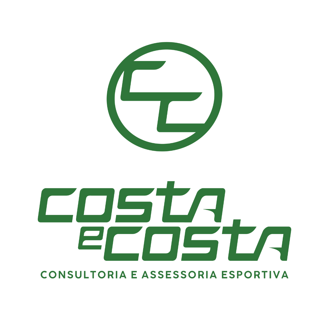 COSTA E COSATA
